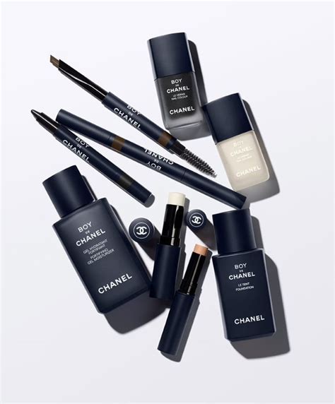 does chanel beauty ever go on sale|Chanel cosmetics official.